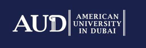 American University in Dubai